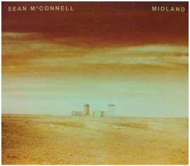 Sean McConnell - Midland...