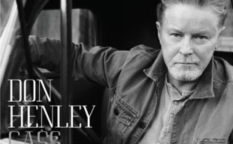 #20 DOn Henley - Cass County